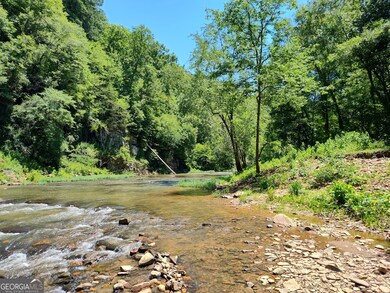 560 Neptune Cir, Ranger, GA 30734 - photo 5