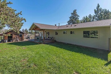 62635 Waugh Rd, Bend, OR 97701 - photo 2