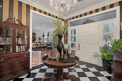 006_Foyer