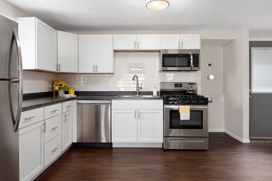 518 W Front St, New Carlisle, IN 46552 - photo 6