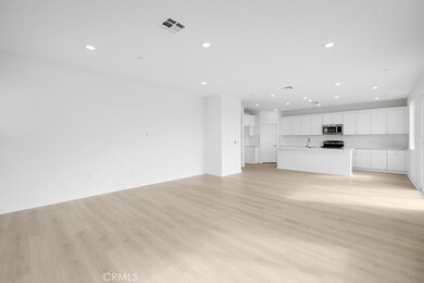 34607 Sakura - Ready Now!