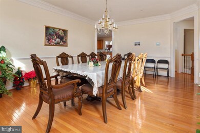 14011 Fernie Field Ct, Laurel, MD 20707 - photo 5