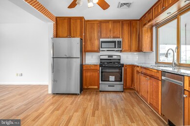 6 N Binnacle Dr, Little Egg Harbor Township, NJ 08087 - photo 7