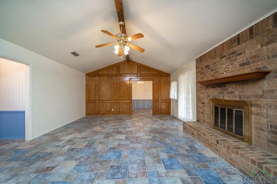 1507 Leach St, Kilgore, TX 75662 - photo 7