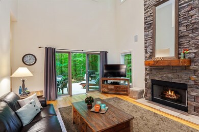 23 Blackberry Trail, Michigan City, IN 46360 - photo 5