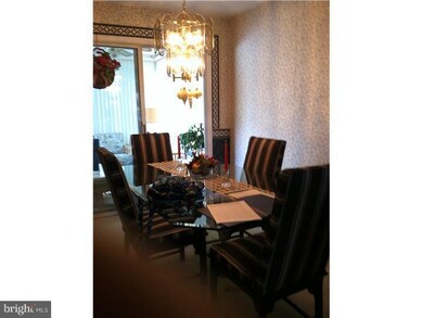 116 Weston Ave, Gloucester City, NJ 08030 - photo 3