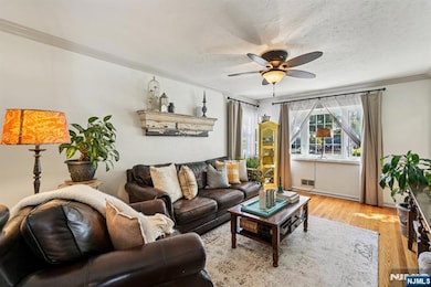 256 Jackson Ave, Rutherford, NJ 07070 - photo 3