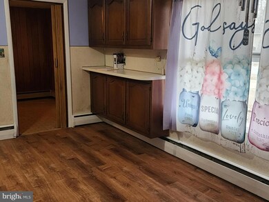 5 Carlin Ln, Newark, DE 19713 - photo 5