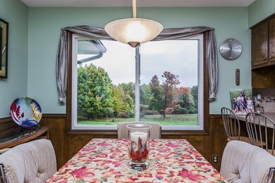 547 92nd St SE, Byron Center, MI 49315 - photo 7