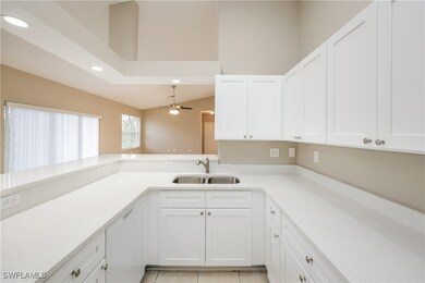 637 Montclair Ave S, Lehigh Acres, FL 33974 - photo 7