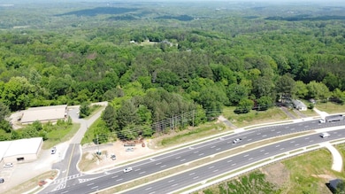 3799 Cumming Hwy, Canton, GA 30114 - photo 3