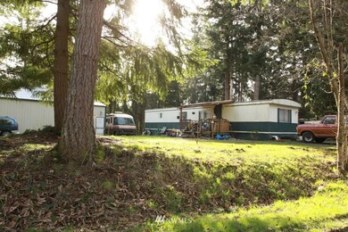 unlisted-address, Graham, WA 98338 - photo 4