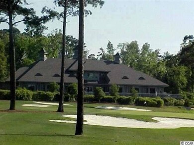 1209 Trisail Ln unit TIDEWATER PLANTATION, North Myrtle Beach, SC 29582 - photo 4