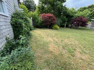 19 2nd Ave, Oak Bluffs, MA 02557 - photo 5