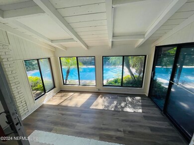 5350 Selton Ave, Jacksonville, FL 32277 - photo 6