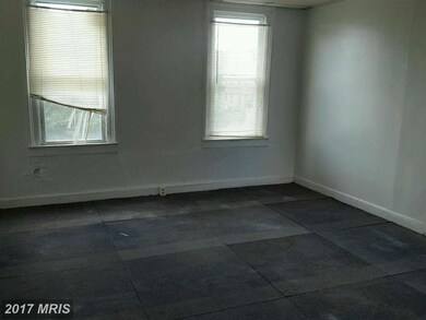 211 S Fulton Ave, Baltimore, MD 21223 - photo 3