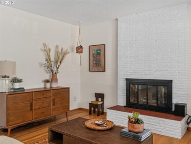 13155 SW Foothill Dr, Portland, OR 97225 - photo 6