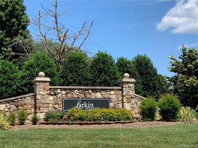 115 Fleming Dr, Statesville, NC 28677 - photo 5