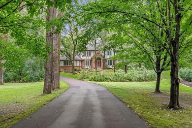 855 Midwest Trail N, Lake Elmo, MN 55042 - photo 5