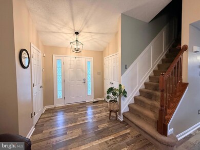 103 Broad Leaf Ct, Rising Sun, MD 21911 - photo 5