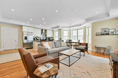 264 Athens St unit 5, Boston, MA 02127 - photo 6