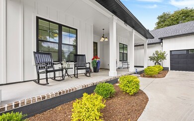 952 SW Mandiba Dr, Lake City, FL 32024 - photo 7