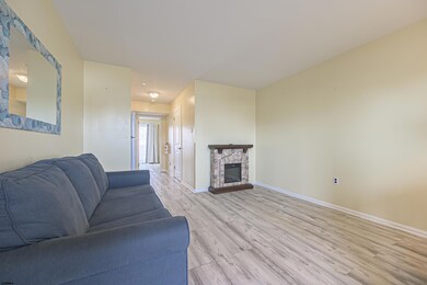 330 42nd St S unit B20, Brigantine, NJ 08203 - photo 7