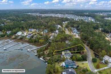04-3640 Coastal Crab_d_Lowcountry_Exposu
