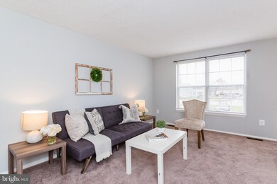 4010 Rustico Rd, Middle River, MD 21220 - photo 6