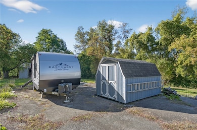 4731 Salina St, Pulaski, NY 13142 - photo 5