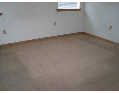 1535 Savannah Dr, Slidell, LA 70458 - photo 5