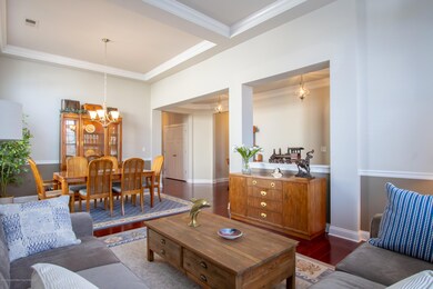 28 Iselin Ln, Oceanport, NJ 07757 - photo 6