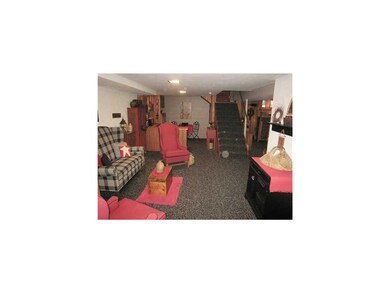 Family Room.