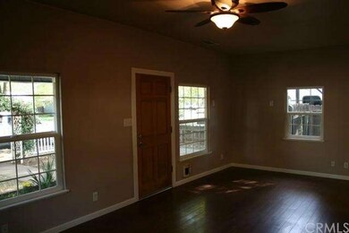 Living room with lots of windows! Newer dual pane 