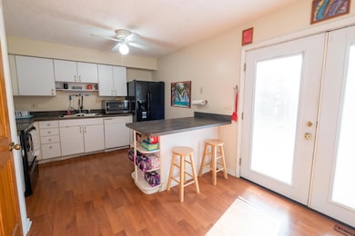 1936 Willoway Cir-27