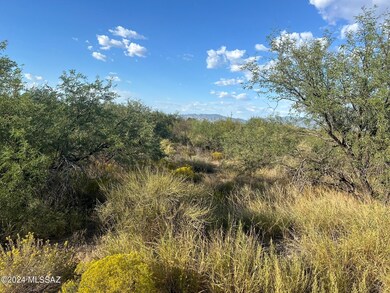 lot views