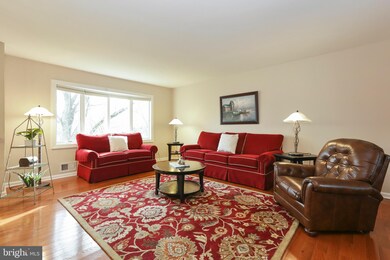 1009 Cummings Rd, Monmouth Junction, NJ 08852 - photo 4