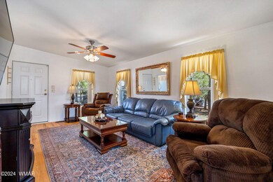 2241RodeoRd-Heber-AZ-8