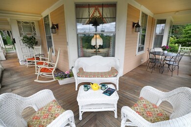 87 W Main St, Westborough, MA 01581 - photo 3