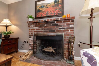 5 Dubonnet Ln unit U39, Nashua, NH 03062 - photo 6