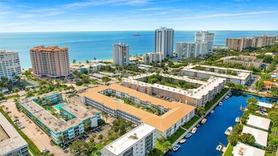 North Leisure Gardens unit 127, Pompano Beach, FL 33062 - photo 2