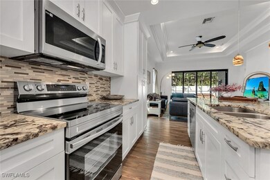 833 109th Ave N, Naples, FL 34108 - photo 3