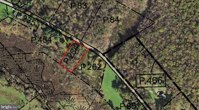 0 Penn Point Rd unit MDGA2010762, Oakland, MD 21550 - photo 5