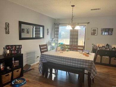 210 Tracy Ln, Paragould, AR 72450 - photo 5