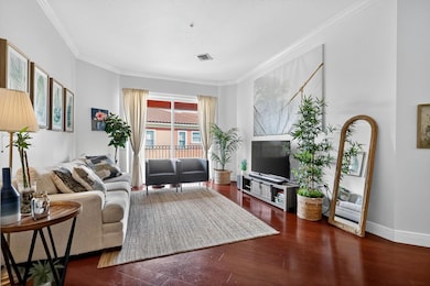 4700 SW 160th Ave unit 439, Miramar, FL 33027 - photo 7