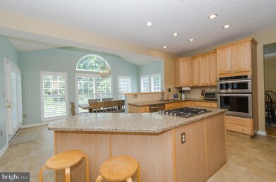 343 Creeks End Ln, Stevensville, MD 21666 - photo 4