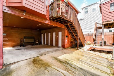 2202 Huldy St unit 1, Houston, TX 77019 - photo 7