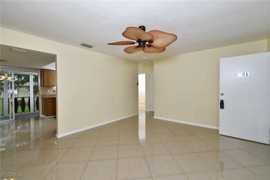 349 Joel Blvd unit 201, Lehigh Acres, FL 33936 - photo 6