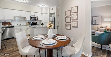 1802 W Maryland Ave unit 2, Phoenix, AZ 85015 - photo 5