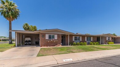 Corte De Sol Oeste (7)